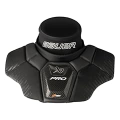 Bauer hockey pro for sale  Delivered anywhere in USA 