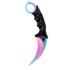 Topoint karambit knife for sale  Delivered anywhere in USA 