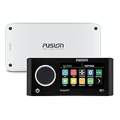 Fusion ra770 apollo for sale  Delivered anywhere in USA 