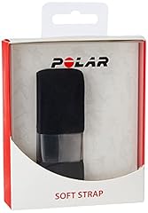 Polar soft strap usato  Spedito ovunque in Italia 