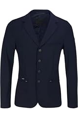 Pikeur mens luis for sale  Delivered anywhere in Ireland