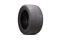 Atturo az850dr 275 for sale  Delivered anywhere in USA 