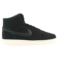 Nike femme wmns d'occasion  Livré partout en France