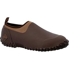 Muck boot mens for sale  Delivered anywhere in USA 