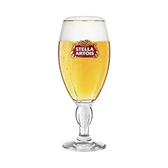 Official genuine stella for sale  Delivered anywhere in UK