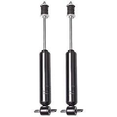Front shocks struts for sale  Delivered anywhere in USA 