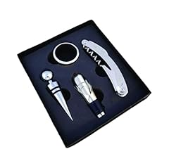 coffret a vin d'occasion coffret a vin d'occasion Livré partout en France