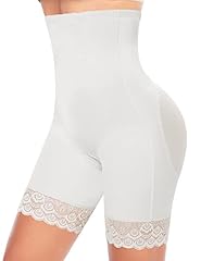 Yarrco bauchweg unterhose gebraucht kaufen  Wird an jeden Ort in Deutschland