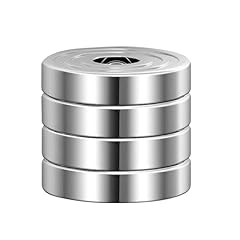 Phoeros adjustable dumbbell for sale  Delivered anywhere in USA 
