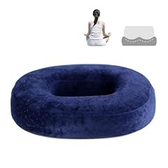 Donut seat cushion for sale  Delivered anywhere in USA 