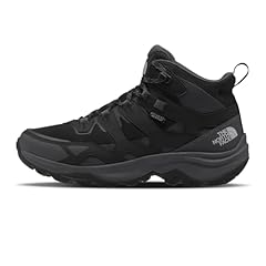 North face men for sale  Delivered anywhere in UK