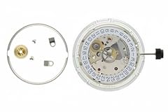 Ewatchparts genuine compatible for sale  Delivered anywhere in USA 