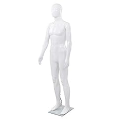 Vidaxl full body for sale  Delivered anywhere in UK