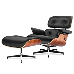 Asukale top black for sale  Delivered anywhere in USA 