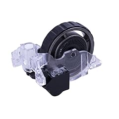 Bestparts mouse wheel for sale  Delivered anywhere in USA 