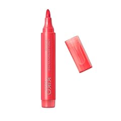 Kiko milano long d'occasion  Livré partout en France