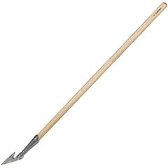 Darlac garden spear for sale  Delivered anywhere in UK