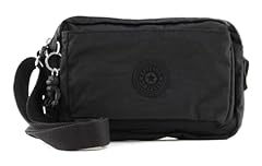 Kipling abanu medium for sale  Delivered anywhere in UK