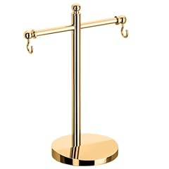 Bullongè lediplomate gold d'occasion  Livré partout en France