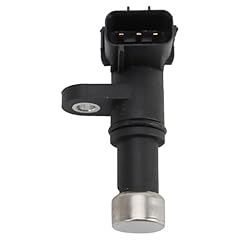 Trq vehicle speed for sale  Delivered anywhere in USA 
