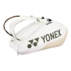 Yonex pro racquet gebraucht kaufen  Wird an jeden Ort in Deutschland