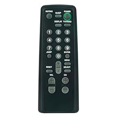 Y156 replaced remote for sale  Delivered anywhere in USA 