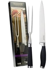 Sabatier professional x45 for sale  Delivered anywhere in UK