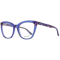 Guess gu2674 eyeglass for sale  Delivered anywhere in USA 