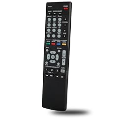 Replacement remote controller for sale  Delivered anywhere in USA 
