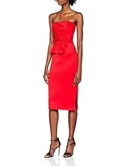 robe fashion new york d'occasion  Livré partout en France