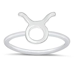 Closeoutwarehouse 925 sterling for sale  Delivered anywhere in USA 