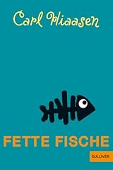 Fette fische roman gebraucht kaufen  Wird an jeden Ort in Deutschland