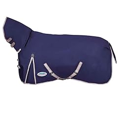 Weatherbeeta comfitec essentia for sale  Delivered anywhere in UK