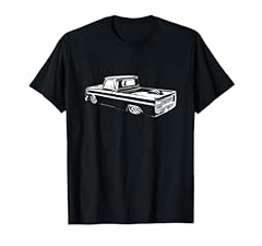 Classic truck hot for sale  Delivered anywhere in USA 