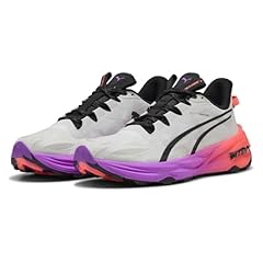 Puma men fast for sale  Delivered anywhere in UK