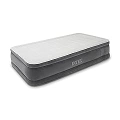 Intex comfort plush for sale  Delivered anywhere in USA 