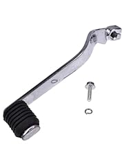 Jzgrdn shift lever for sale  Delivered anywhere in USA 
