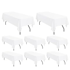 tables nappes d'occasion tables nappes d'occasion Livré partout en France