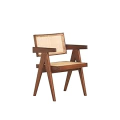 Treehause teak rattan for sale  Delivered anywhere in USA 