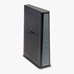 Arris touchstone dg3450 for sale  Delivered anywhere in USA 