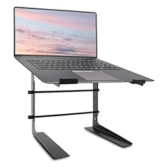 Pyle portable adjustable for sale  Delivered anywhere in USA 