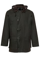 Trading countrywear mens for sale  Delivered anywhere in UK