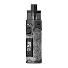 Smok rpm kit gebraucht kaufen  Wird an jeden Ort in Deutschland