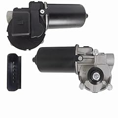 Oeg parts new for sale  Delivered anywhere in USA 