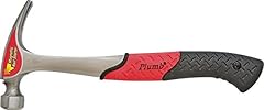 Plumb oz. solid for sale  Delivered anywhere in USA 