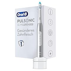 Ral pulsonic slim gebraucht kaufen  Wird an jeden Ort in Deutschland