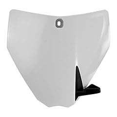 Acerbis front number for sale  Delivered anywhere in USA 