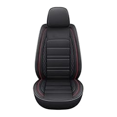 Vdifsvb car seat for sale  Delivered anywhere in UK