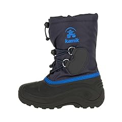 Kamik southpole4 bottes d'occasion  Livré partout en France