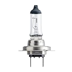 Philips vision lampadina usato  Spedito ovunque in Italia 